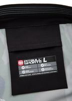 Training shorts Performance Pro plus Woodland Camo