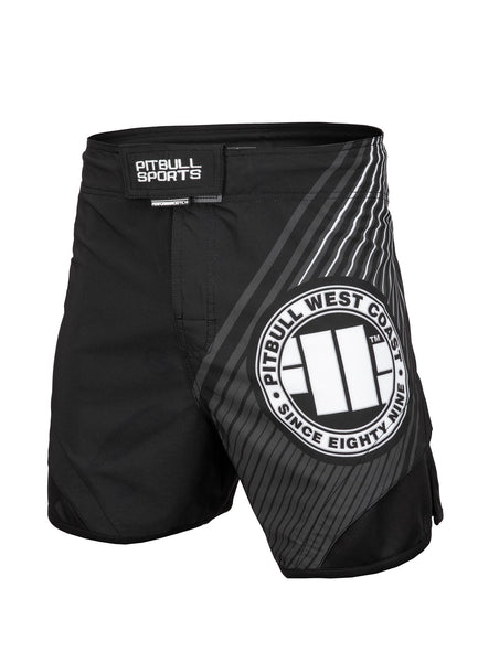 Fight Shorts Jet Mesh Performance Pro plus Player One
