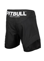 Fight Shorts Jet Mesh Performance Pro plus Player One