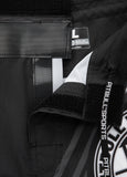 Fight Shorts Jet Mesh Performance Pro plus Player One