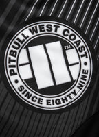 Fight Shorts Jet Mesh Performance Pro plus Player One