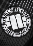 Fight Shorts Jet Mesh Performance Pro plus Player One
