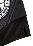 Fight Shorts Jet Mesh Performance Pro plus Player One