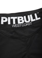 Fight Shorts Jet Mesh Performance Pro plus Player One