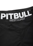 Fight Shorts Jet Mesh Performance Pro plus Player One