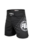 Fight Shorts Jet Performance Pro plus Player One