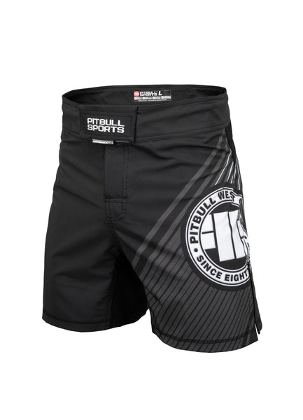 Fight Shorts Jet Performance Pro plus Player One