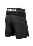 Fight Shorts Jet Performance Pro plus Player One