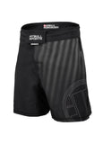 Fight Shorts Jet Raster