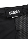 Fight Shorts Jet Raster