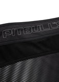 Fight Shorts Jet Raster