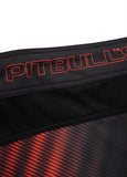 Fight Shorts Jet Raster