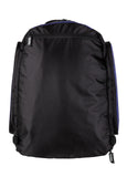 Big training backpack Logo