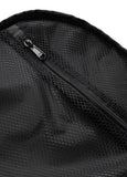 Big training backpack Logo