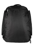 Big training backpack Logo