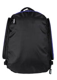 Medium training backpack Logo
