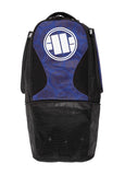 Medium training backpack Logo