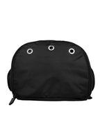 Medium training backpack Logo