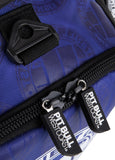 Medium training backpack Logo