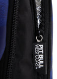 Medium training backpack Logo