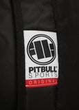 Medium training backpack Logo