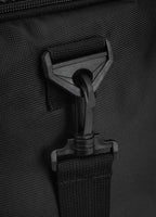 Medium training backpack Logo