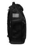 AIRWAY HILLTOP BLACK TRAINING BACKPACK