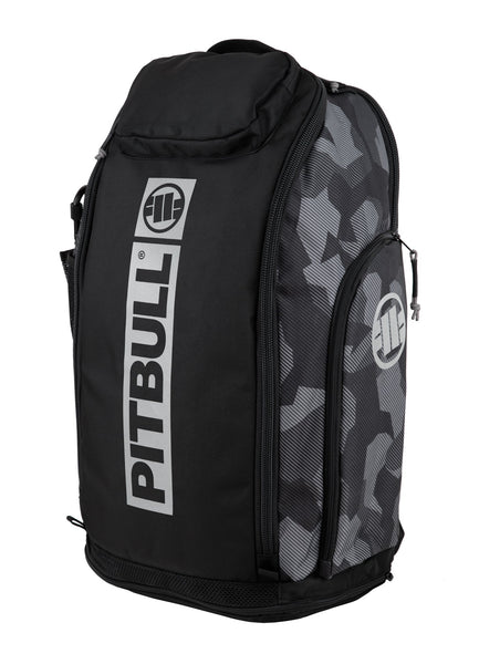 Sports backpack Airway Hilltop