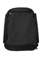 Training Backpack Big NEW LOGO Black