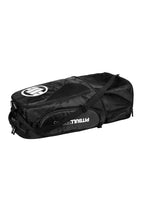 Training Backpack Big NEW LOGO Black