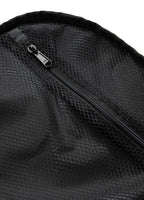 Training Backpack Big NEW LOGO Black