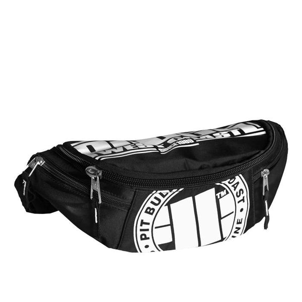 Sachet big Logo 15