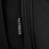 Backpack Airway