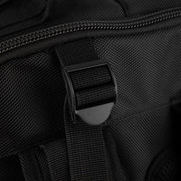 Backpack Airway