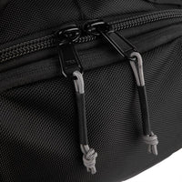 Backpack Airway