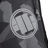 Backpack Airway
