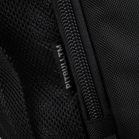 Backpack Airway