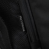 Backpack Airway