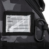 Backpack Airway