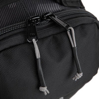 Backpack Airway