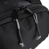 Backpack Airway