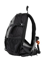 PLECAK rowerowy PB Sport - kup z Pit Bull West Coast Oficjalny Sklep 