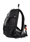 PLECAK rowerowy PB Sport - kup z Pit Bull West Coast Oficjalny Sklep 
