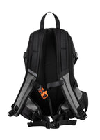 PLECAK rowerowy PB Sport - kup z Pit Bull West Coast Oficjalny Sklep 