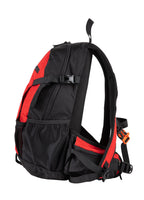 PLECAK rowerowy PB Sport - kup z Pit Bull West Coast Oficjalny Sklep 