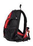 PLECAK rowerowy PB Sport - kup z Pit Bull West Coast Oficjalny Sklep 