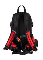PLECAK rowerowy PB Sport - kup z Pit Bull West Coast Oficjalny Sklep 
