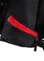 PLECAK rowerowy PB Sport - kup z Pit Bull West Coast Oficjalny Sklep 