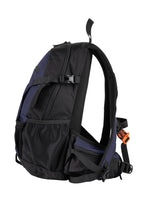 PLECAK rowerowy PB Sport - kup z Pit Bull West Coast Oficjalny Sklep 