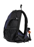 PLECAK rowerowy PB Sport - kup z Pit Bull West Coast Oficjalny Sklep 